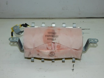 Poduszka Airbag Pasażera Lexus Is 220