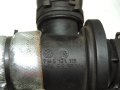 427d2e85a995231be123314a5dc5a951