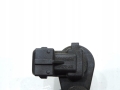 1c597cc87bcafa396361064ddc2da2ac