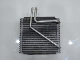 Chłodniczka Klimatyzacji Ford Galaxy Lift