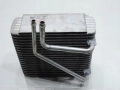 37cfd366002af1249195a85fd9a8ace5