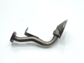 15cfac2cb81af1d25148376e8b86faae