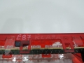 69aa73106e8a37859e6417fc8eb84c49