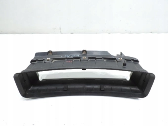 Wlot Kierownica Powietrza Bmw E87 2.0D 711762904
