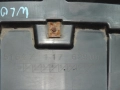1f133de78237d476ae2b613d3ad1d79a