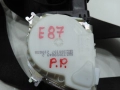 4d91c41664f443ae428e83928e500905