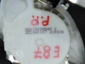950be0d0411c03ff606e00728b933e93