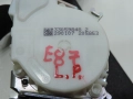 4409e00f55da19878d98e7dc6ade3392