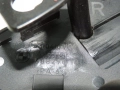 814ec167cddce334ed62c05941297f11