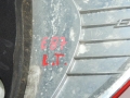 041dd6da59e142db4ec258111fa29911