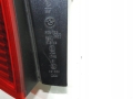 e35e083320e1fe67e116062a649206be