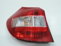 4cf14e11db0207184000d1d3c8799771