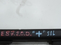 1475cba67cc2242ba2622f81ce9dd4d6