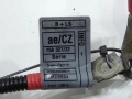42aaf03ab9098df85f5c3a4be71ff3d1
