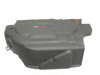 Pokrywa Osłona Silnika Bmw E87 2.0D