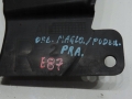 5f93d7ba787a56c7e6d190bb24661d77