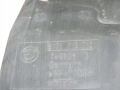 f687c6ee35aa688125fc5e9a0f5c1454