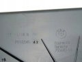 b79afb885d9fedf7112ae9432d80ae0d