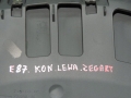 fee0e16f6295f57c11c3e557a60a8536