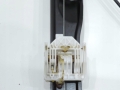a09dbc928cb44fb6a633e509e0381c01