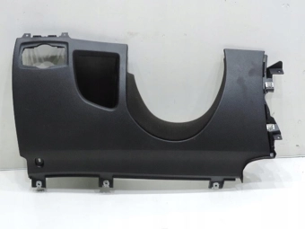 Osłona Konsoli Pod Kierownice Bmw E87
