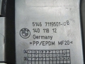 9541063c0b60d073f545114708a84e75