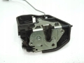 219dc4202f4cb06252ec292686ab8d44