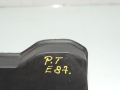 5dd510e797c867f551cc141399b5066c