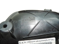 962aebfa9325cb22db8f9c9dea0cb752