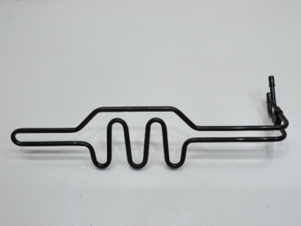 Chłodniczka Wspomagania Bmw E87 2.0D