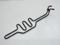 f120dc627aa6eca763f3e77b0a540a07