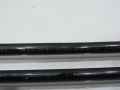 e39a3cb20c1704b89807c432b9e1f1f6