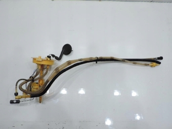 Pompka Paliwa Pływak Bmw E87 2.0D