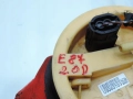 e1cca001fd356eef05d81d15ecc29391