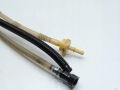350e180de8d99aebe575398dd55552ec