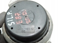 ac4b073a409aa0f6278fcb9c621d8021