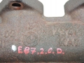 0397e45c769db280ec8949f9b90efe63