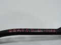 a486a29ebc5510c0906efd179b32c045