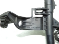 5fabca955c370b85da03757ef67e419b