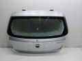 3af3d3d33bee0a460cebe48299236195