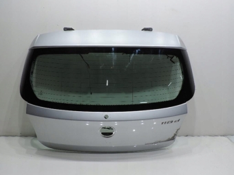Klapa Tylna Tył 354/7 Bmw E87