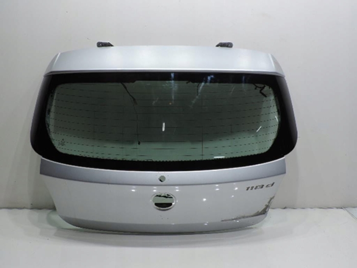 3af3d3d33bee0a460cebe48299236195