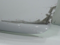 605aef4e31c087c29db5dcd1101e5041