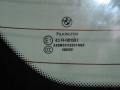 d852098207de6b7ccecd087fdf4196c6