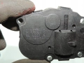 4fb1e7d53bf5c5daf6e6988cdbc584a1