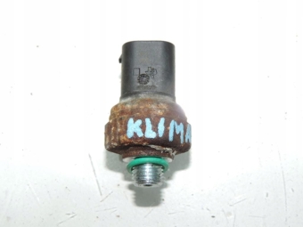 Czujnik Klimatyzacji Bmw E87 9141957