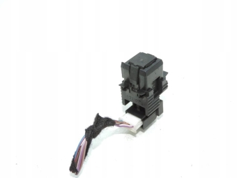 Czujnik Stop Stopu Bmw E87 1468896