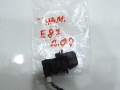 115195e2d41d98fab808d02230cefdeb