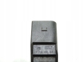 4e6f90f9594d3c08dcc4050a377ea5ad