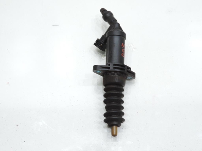 76f57c201406196eff2ef2821dbb825e